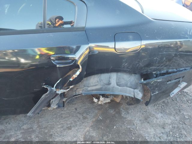 2013 DODGE CHARGER 2C3CDXBG9DH637995 Photo 5