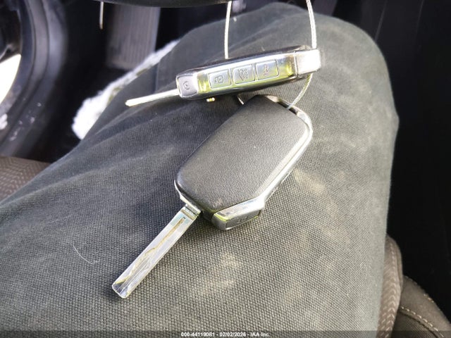 KIA Sportage Lx 2022 KNDPMCAC5N7010566 Image 11