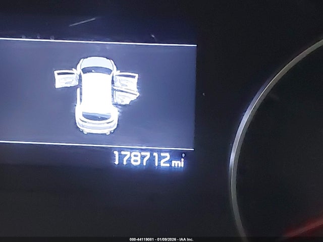 KIA Sportage Lx 2022 KNDPMCAC5N7010566 Image 16