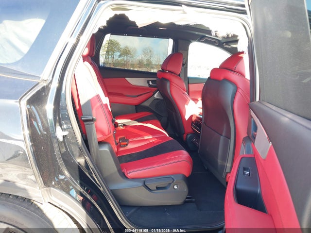 5J8YE1H07TL013606 Acura MDX A-SPEC