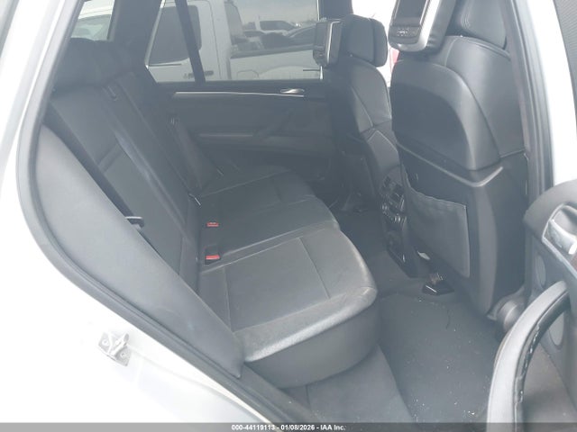Продажа на аукционе авто 2012 Bmw X5 Xdrive50i, vin: 5UXZV8C5XCL422308, номер лота: 44119113