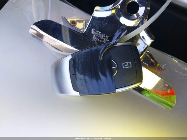 2021 MERCEDES-BENZ GLA 250 W1N4N4GB3MJ152493 Photo 10