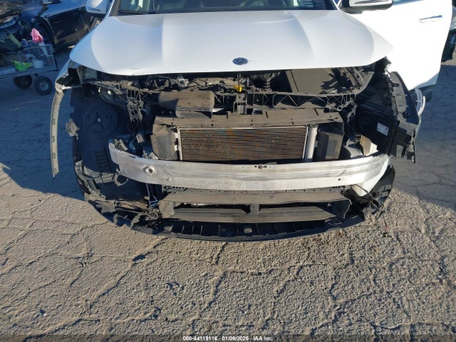 2021 MERCEDES-BENZ GLA 250 W1N4N4GB3MJ152493 Photo 5