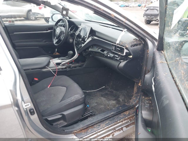 4T1C11AK0RU874625 Toyota CAMRY LE