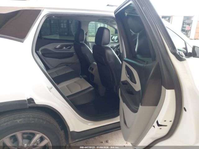 2023 GMC TERRAIN 3GKALPEG3PL130334 Photo 7