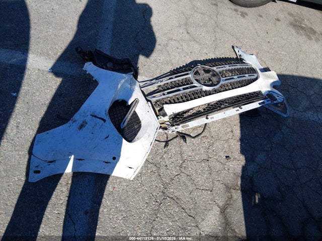 4JGFB4FBXRB263050 Mercedes-Benz Gle 350 4matic