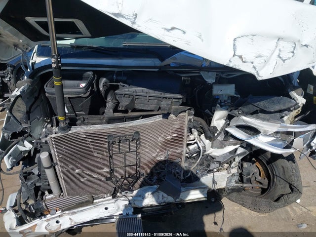 2023 MERCEDES-BENZ SPRINTER 2500 W1Y40CHYXPT128487 Photo 9