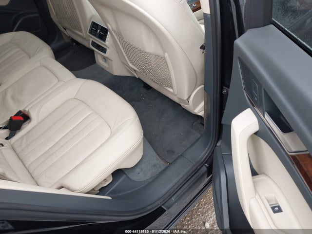 2018 AUDI Q5 WA1BNAFY2J2066739 Photo 7
