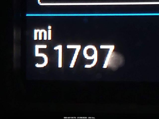 1V2KP2CA0MC607412 Volkswagen Atlas 2.0t Se W/technology