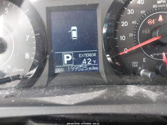 2015 TOYOTA SIENNA 5TDKK3DC1FS570748 Photo 6