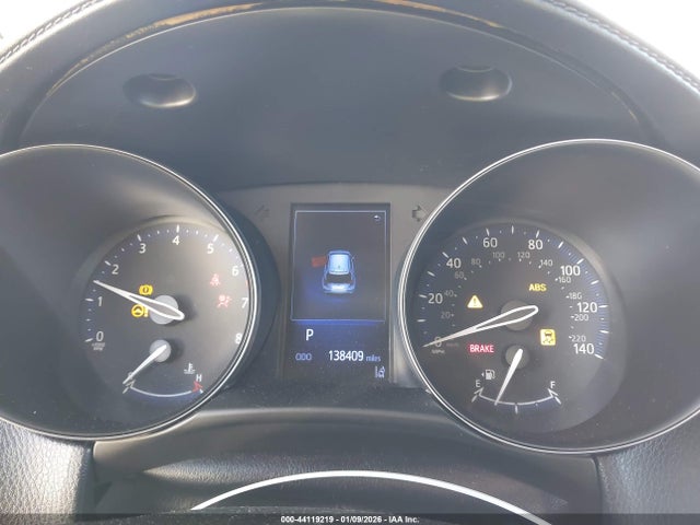 NMTKHMBXXJR056463 Toyota C-HR XLE
