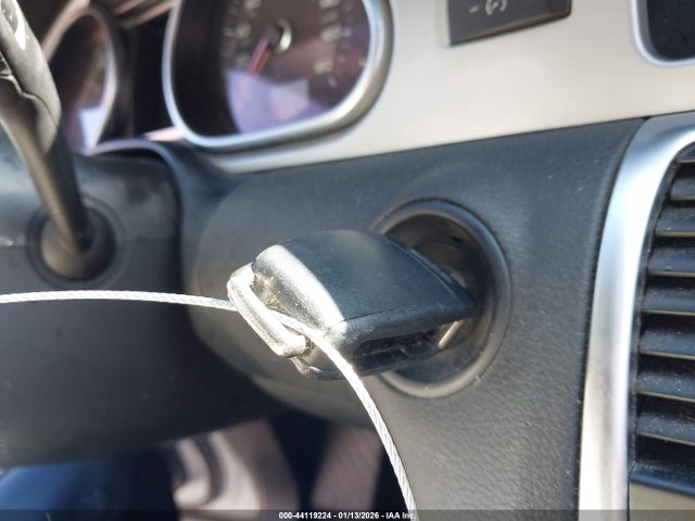 2015 AUDI Q7 WA1DGAFE5FD004952 Photo 10