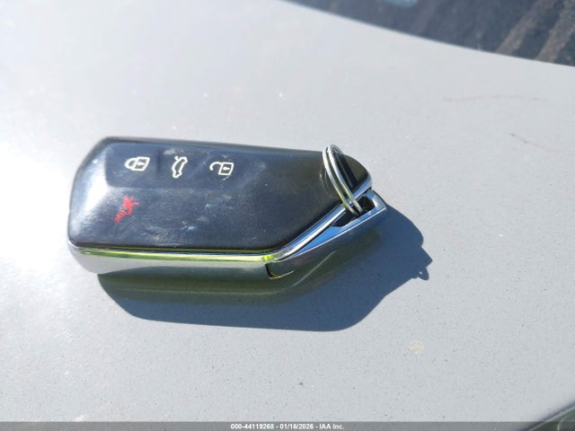 WVGRMPE2XMP036804 Volkswagen ID.4 PRO