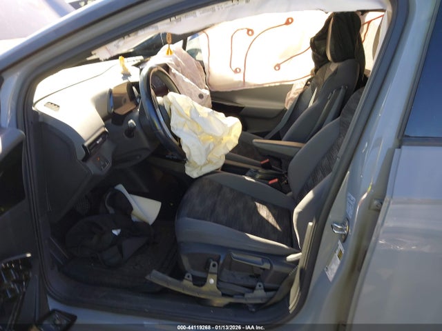WVGRMPE2XMP036804 Volkswagen ID.4 PRO