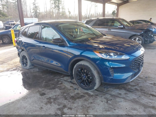 Ford Escape Se Sport Hybrid 2020 1FMCU9BZ2LUB41923 main image