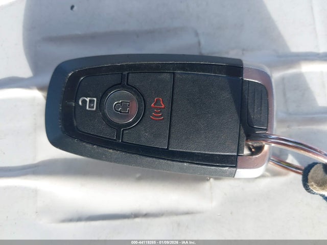 1FMCU9BZ2LUB41923 Ford Escape Se Sport Hybrid