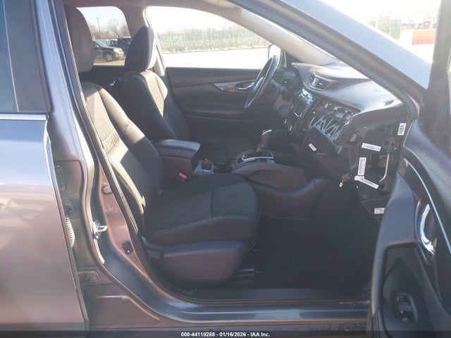 Nissan ROGUE SV 2019 KNMAT2MT6KP535534 Image 5