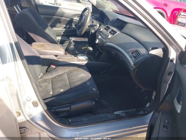 Aukcja sprzedaży 2011 Honda Accord 2.4 Lx, vin: 1HGCP2F31BA016745, numer aukcji: 44119291