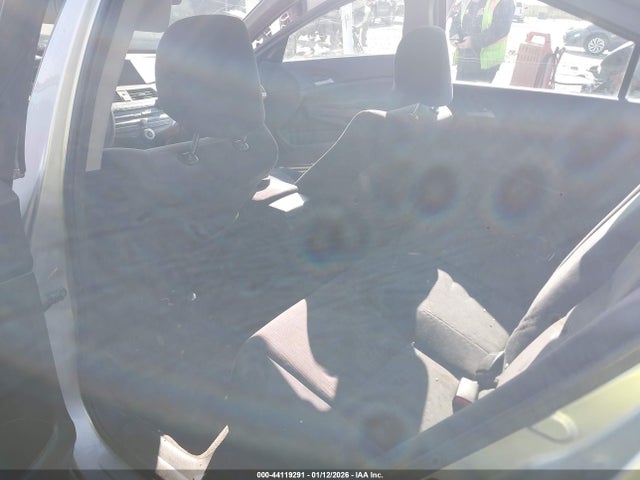 Aukcja sprzedaży 2011 Honda Accord 2.4 Lx, vin: 1HGCP2F31BA016745, numer aukcji: 44119291
