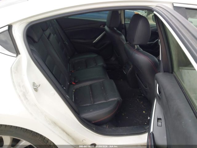 2015 MAZDA MAZDA6 JM1GJ1W50F1191670 Photo 7