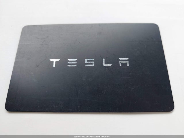 2022 TESLA MODEL 3 5YJ3E1EBXNF179798 Photo 10