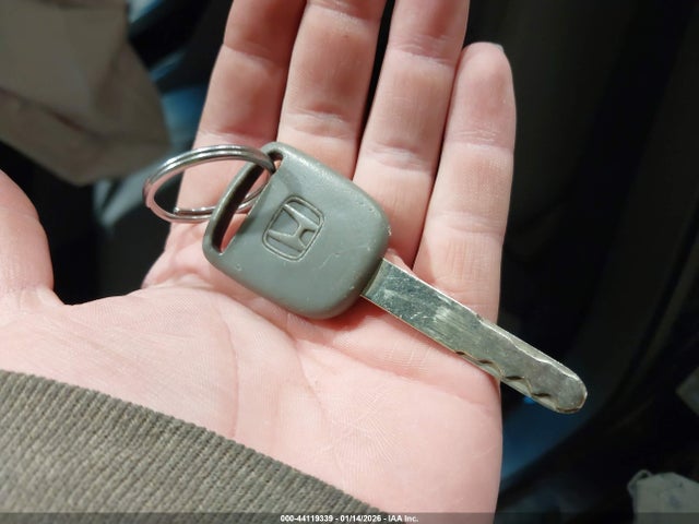 Aukcja sprzedaży 2011 Honda Pilot Ex, vin: 5FNYF4H49BB072951, numer aukcji: 44119339