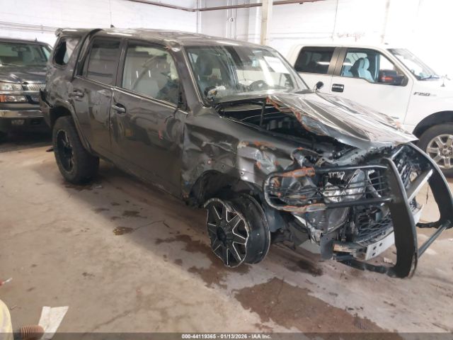 2021 TOYOTA 4RUNNER JTEMU5JR0M5868908