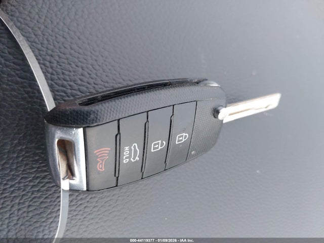 2014 KIA OPTIMA 5XXGM4A70EG260829 Photo 10