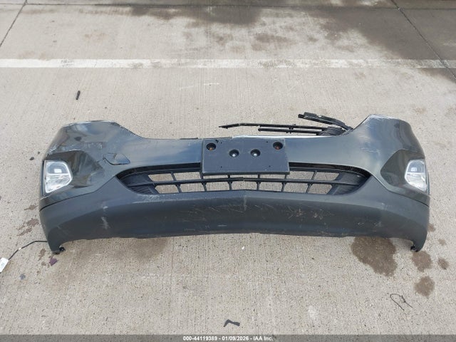 1GNEVKKW6KJ214239 Chevrolet Traverse Premier