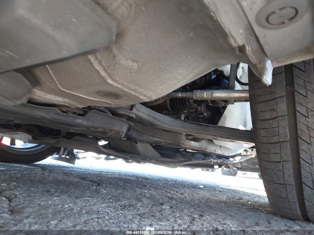 4T1B61HKXKU798372 Toyota CAMRY XSE