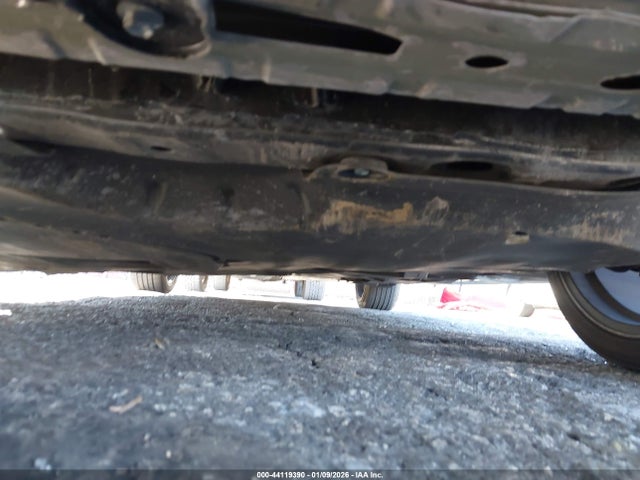 4T1B61HKXKU798372 Toyota CAMRY XSE