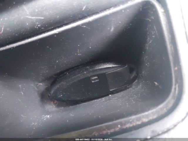 2019 NISSAN SENTRA 3N1AB7AP7KY318230 Photo 10