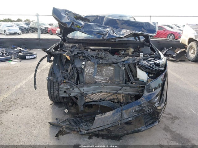 2020 CADILLAC XT6 1GYKPGRS8LZ177195 Photo 5