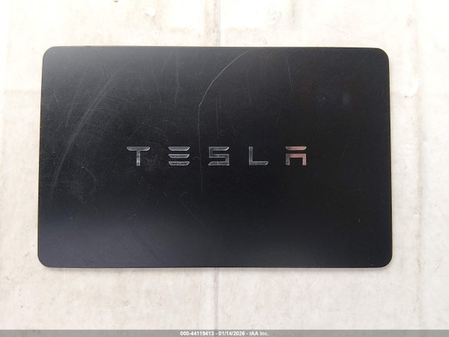 2023 TESLA MODEL Y 7SAYGDEE0PF609291 Photo 10