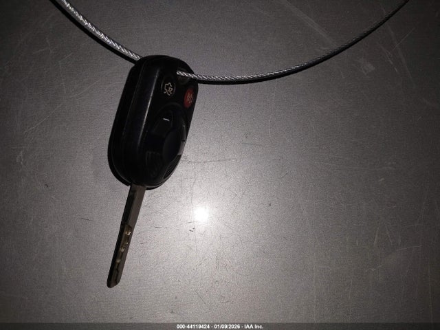 2017 FORD C-MAX HYBRID 1FADP5AU3HL119124 Photo 10