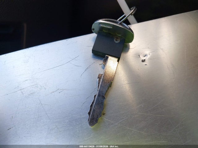 2013 MAZDA MAZDA3 JM1BL1LP1D1737075 Photo 10