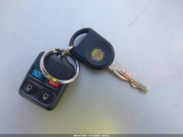 2007 FORD EXPEDITION 1FMFU16507LA67614 Photo 10