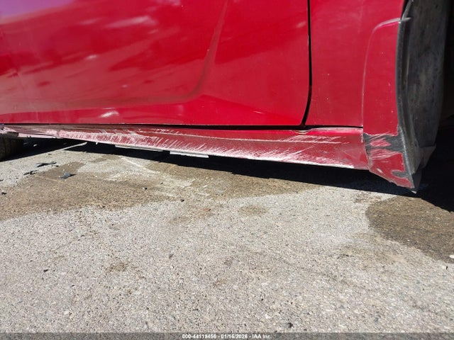 1N4AL4CV1LC152369 Nissan Altima Sr Vc-turbo Fwd