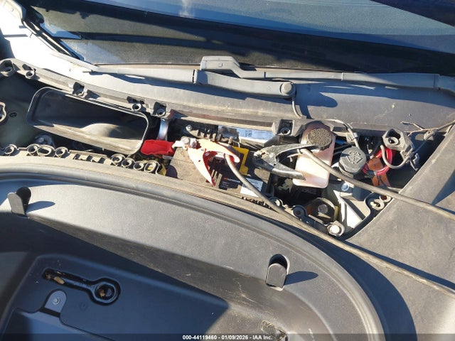 2018 TESLA MODEL 3 5YJ3E1EB4JF180276 Photo 9