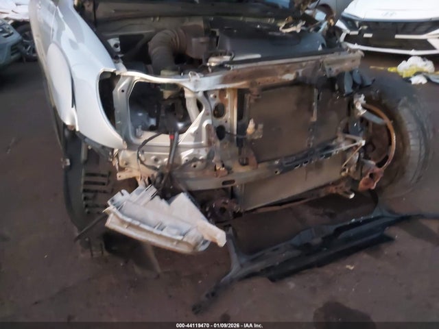 2005 Toyota 4runner Sr5 Sport V6/sr5 V6 მანქანა იყიდება აუქციონზე, vin: JTEZU14R850056362, აუქციონის ნომერი: 44119470