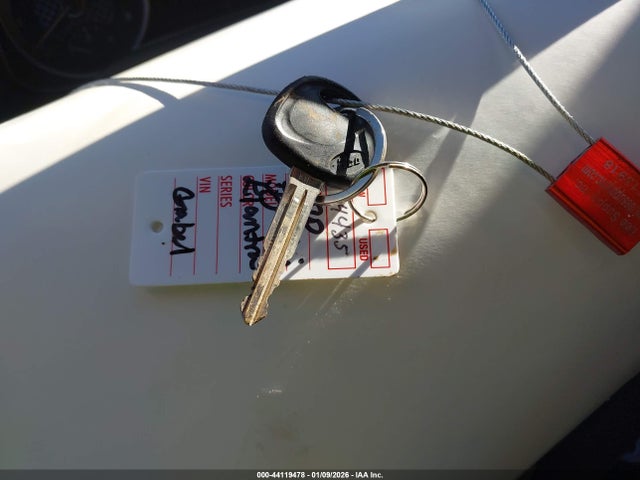 2020 HYUNDAI ELANTRA KMHD84LF8LU029112 Photo 10