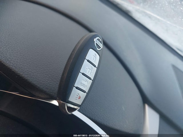 1N4AL3AP2EN351789 Nissan Altima 2.5 S