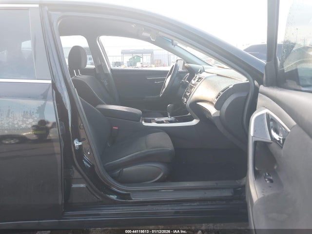 1N4AL3AP2EN351789 Nissan Altima 2.5 S