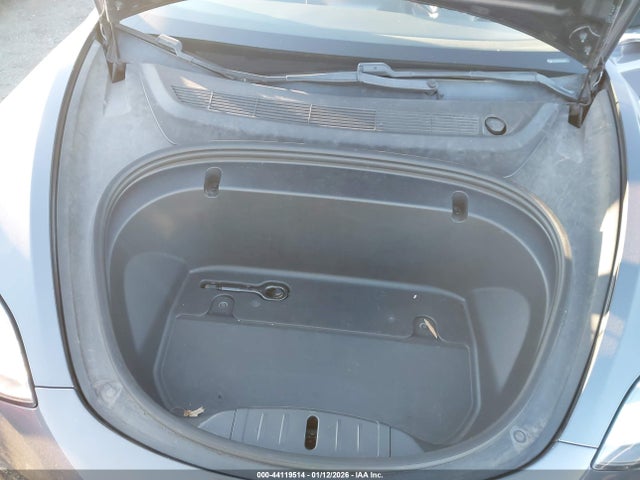 2020 TESLA MODEL 3 5YJ3E1EB3LF664085 Photo 9