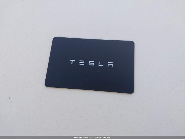 2020 TESLA MODEL 3 5YJ3E1EB3LF664085 Photo 10