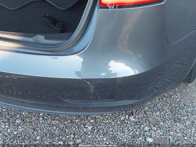 2020 TESLA MODEL 3 5YJ3E1EB3LF664085 Photo 5