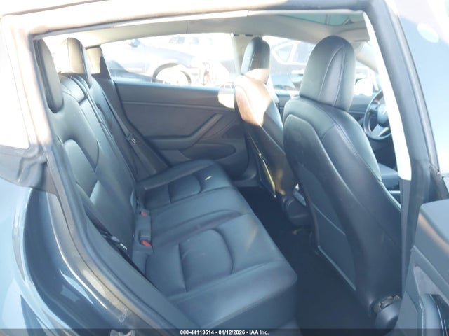 2020 TESLA MODEL 3 5YJ3E1EB3LF664085 Photo 7