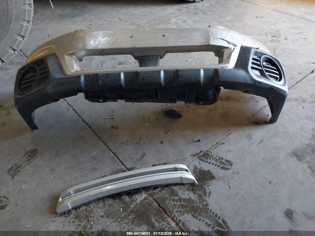 4S4BRCAC6E1309803 Subaru Outback 2.5i