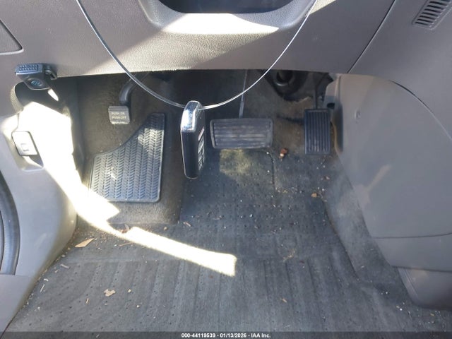 Aukcja sprzedaży 2015 Honda Odyssey Ex-l, vin: 5FNRL5H60FB010316, numer aukcji: 44119539