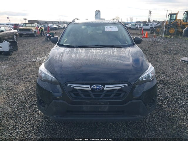 Subaru Crosstrek 2023 JF2GTABC7P8268513 Image 13